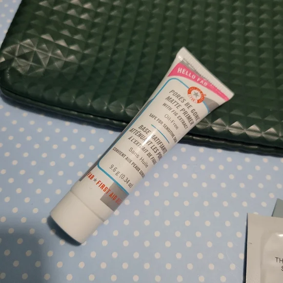 Primers - Picture 3 of 6